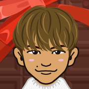 ���b�L�[��