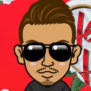 ��܂����