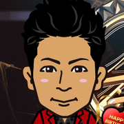 �߂��߂���������