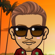 �����Ȃ����