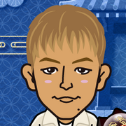 ������WORLD