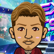 summer���c