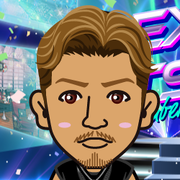 summer���c