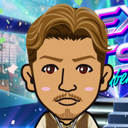 summer���c