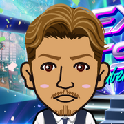 summer���c
