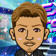 summer���c