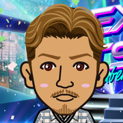 summer���c