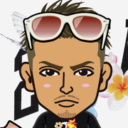 �₟�ł�