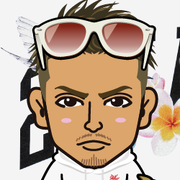 �₟�ł�