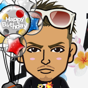 �₟�ł�