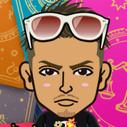 �₟�ł�