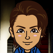 �ҁ[�̂���