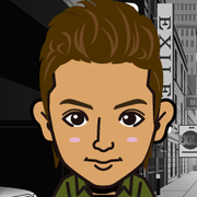 ���肴����