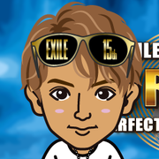 HARU����