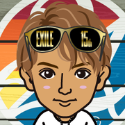 HARU����