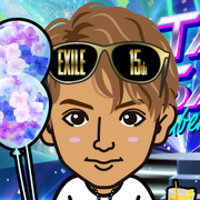 HARU����
