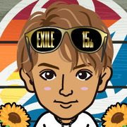 HARU����