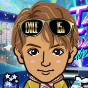 HARU����