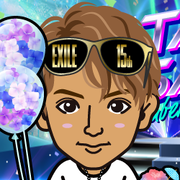 HARU����
