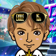 HARU����