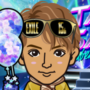 HARU����