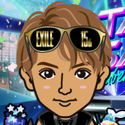 HARU����