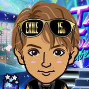 HARU����