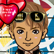 HARU����