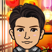 �����Ƃ��ǂ�