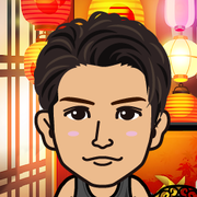 �����Ƃ��ǂ�