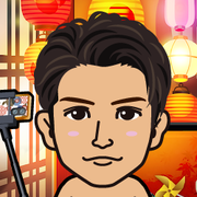 �����Ƃ��ǂ�