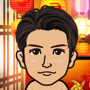 �����Ƃ��ǂ�