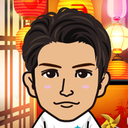 �����Ƃ��ǂ�