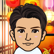 �����Ƃ��ǂ�