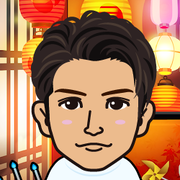 �����Ƃ��ǂ�