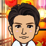 �����Ƃ��ǂ�