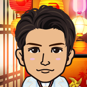 �����Ƃ��ǂ�