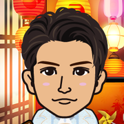 �����Ƃ��ǂ�