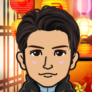 �����Ƃ��ǂ�