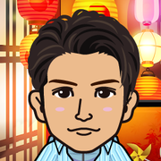 �����Ƃ��ǂ�