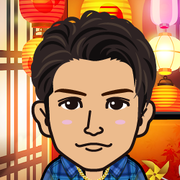 �����Ƃ��ǂ�