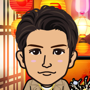 �����Ƃ��ǂ�