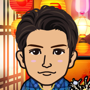 �����Ƃ��ǂ�