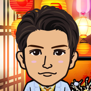 �����Ƃ��ǂ�