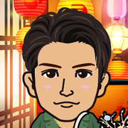 �����Ƃ��ǂ�