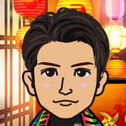 �����Ƃ��ǂ�