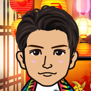 �����Ƃ��ǂ�