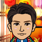 �����Ƃ��ǂ�