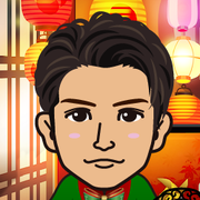 �����Ƃ��ǂ�