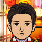 �����Ƃ��ǂ�